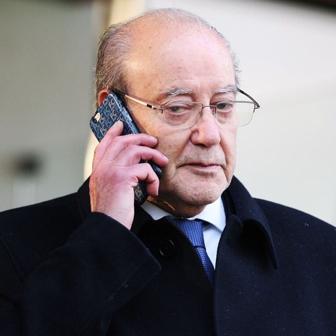 Pinto da Costa