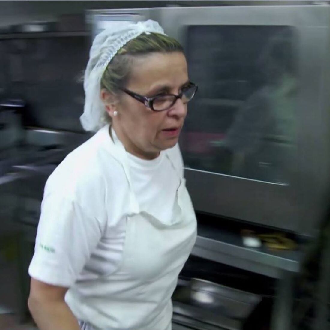 bármacia, ljubomir stanisic, pesadelo na cozinha