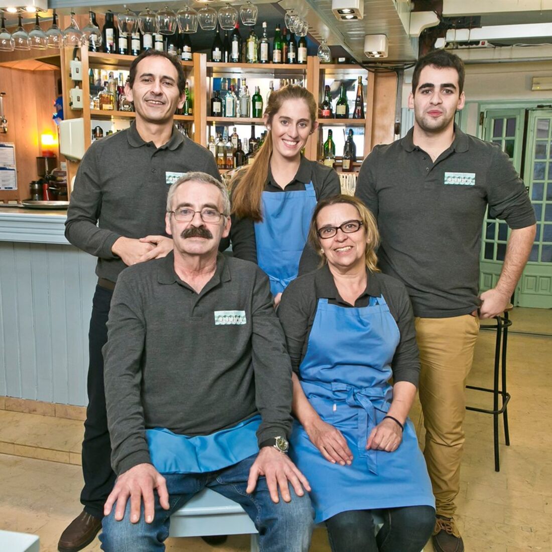 bármacia, ljubomir stanisic, pesadelo na cozinha