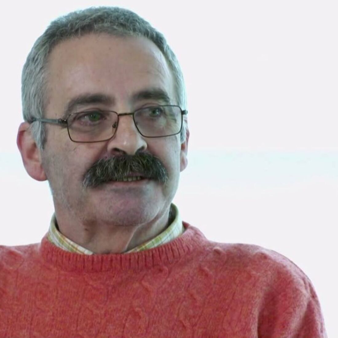 bármacia, ljubomir stanisic, pesadelo na cozinha