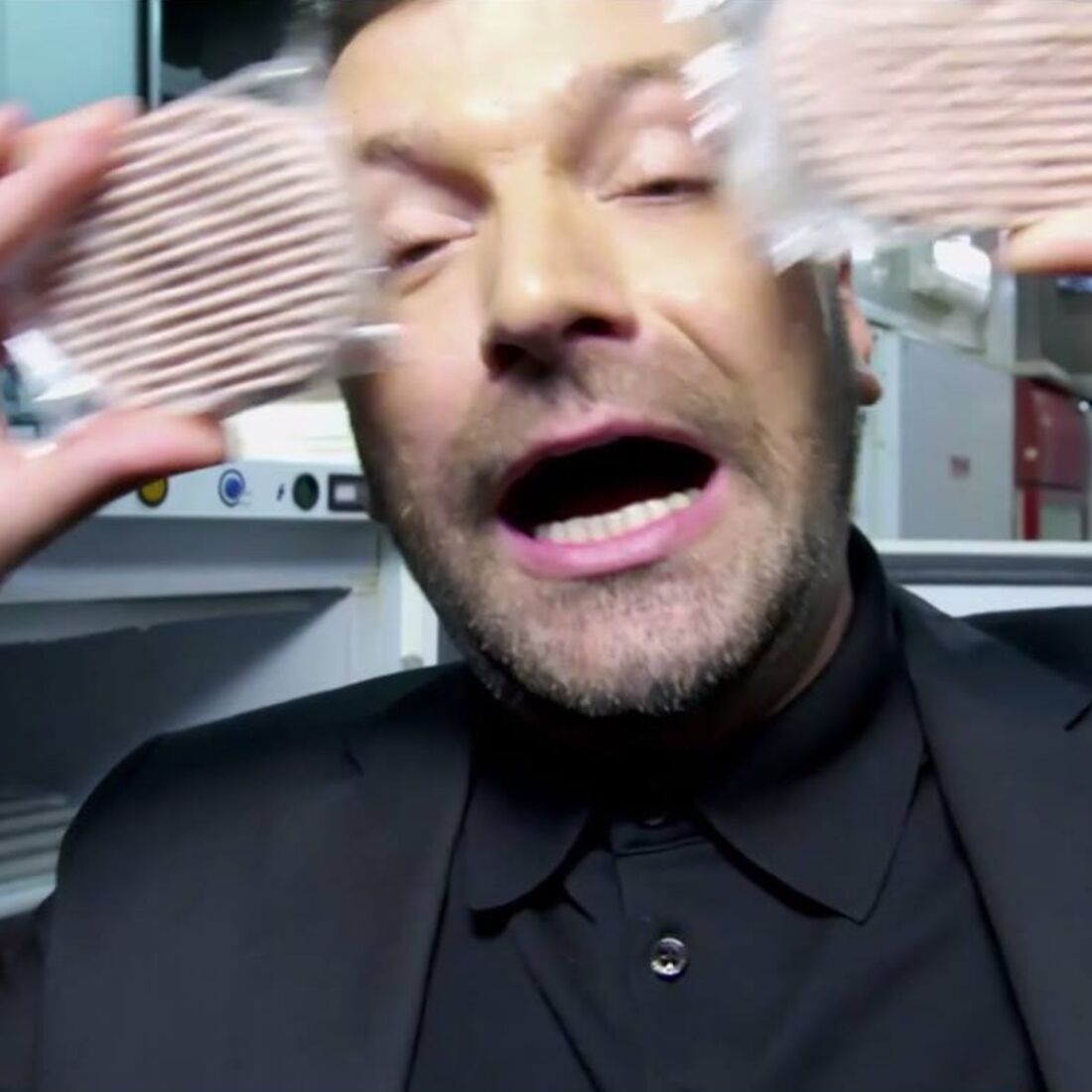 bármacia, ljubomir stanisic, pesadelo na cozinha