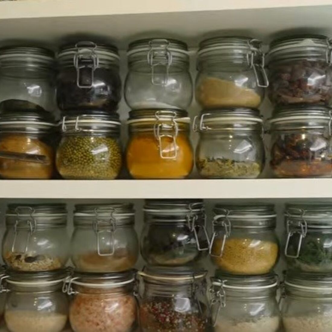 Ljubomir Stanisic, 100 Maneiras, TVI, Pesadelo na Cozinha