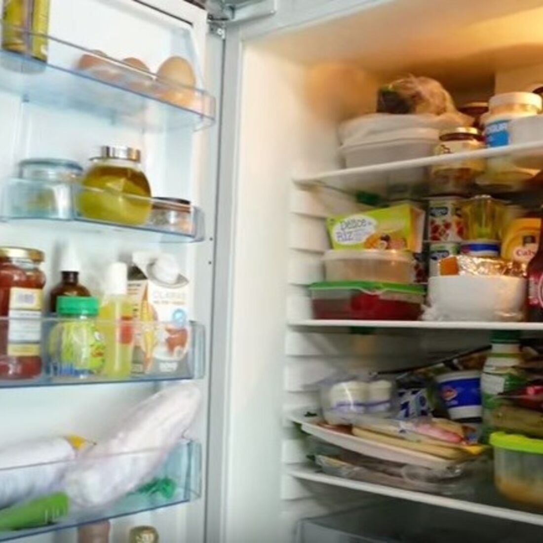 Ljubomir Stanisic, 100 Maneiras, TVI, Pesadelo na Cozinha