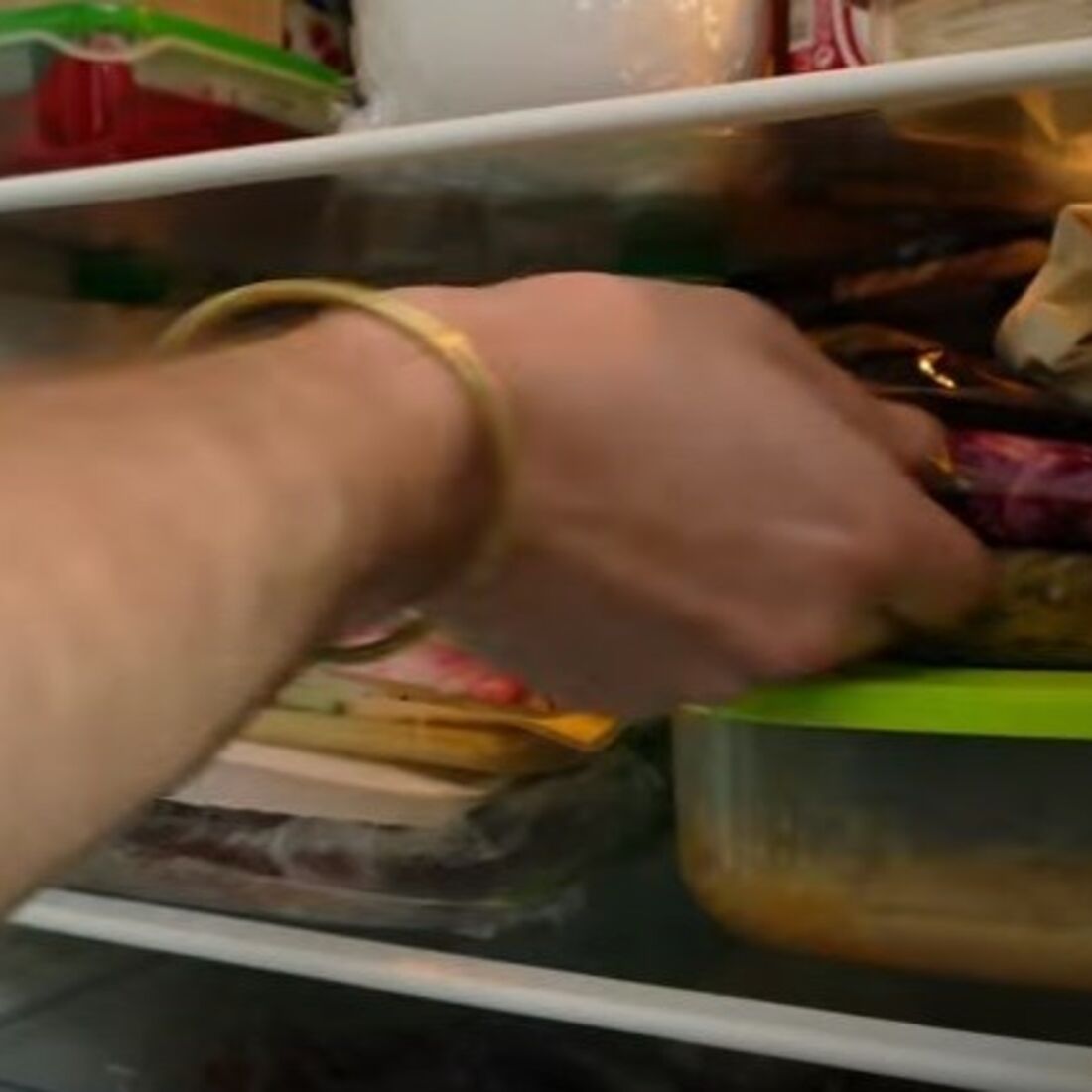 Ljubomir Stanisic, 100 Maneiras, TVI, Pesadelo na Cozinha