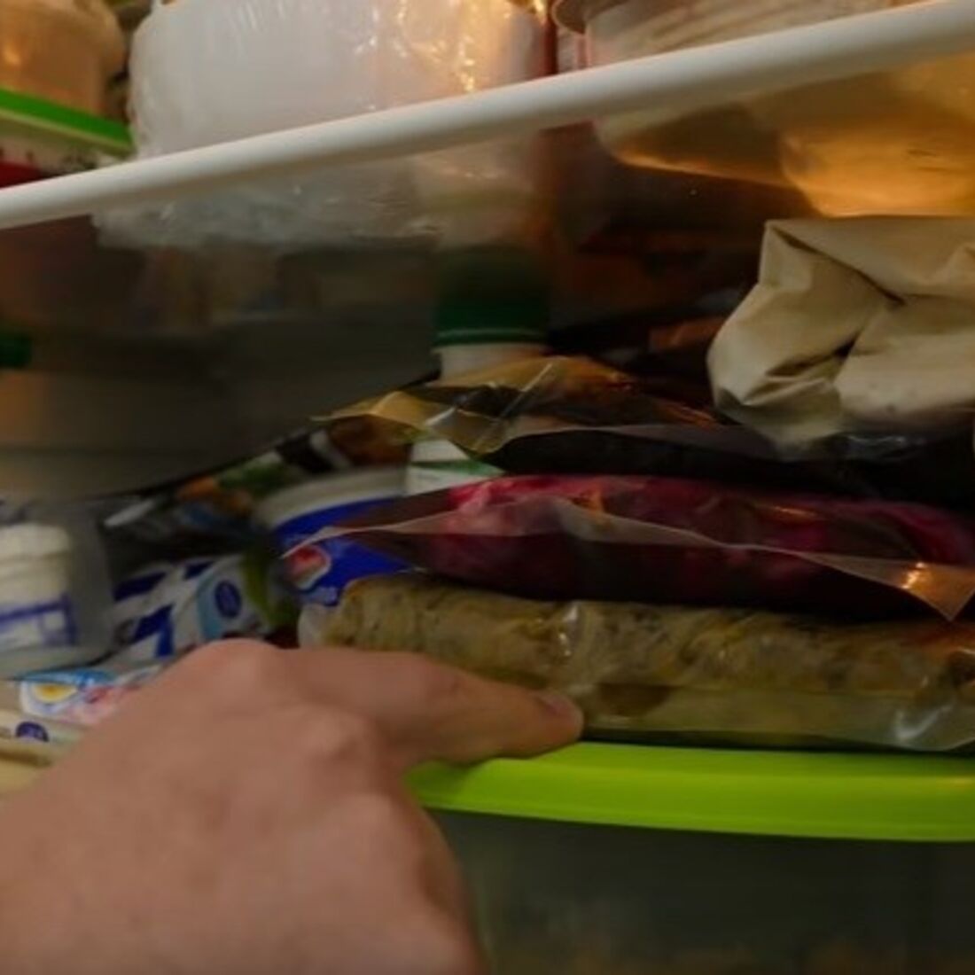 Ljubomir Stanisic, 100 Maneiras, TVI, Pesadelo na Cozinha