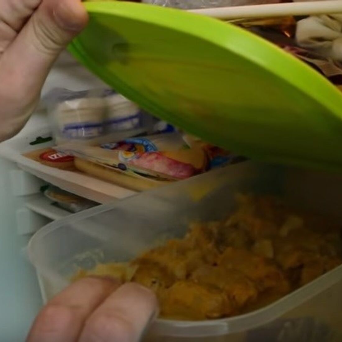 Ljubomir Stanisic, 100 Maneiras, TVI, Pesadelo na Cozinha