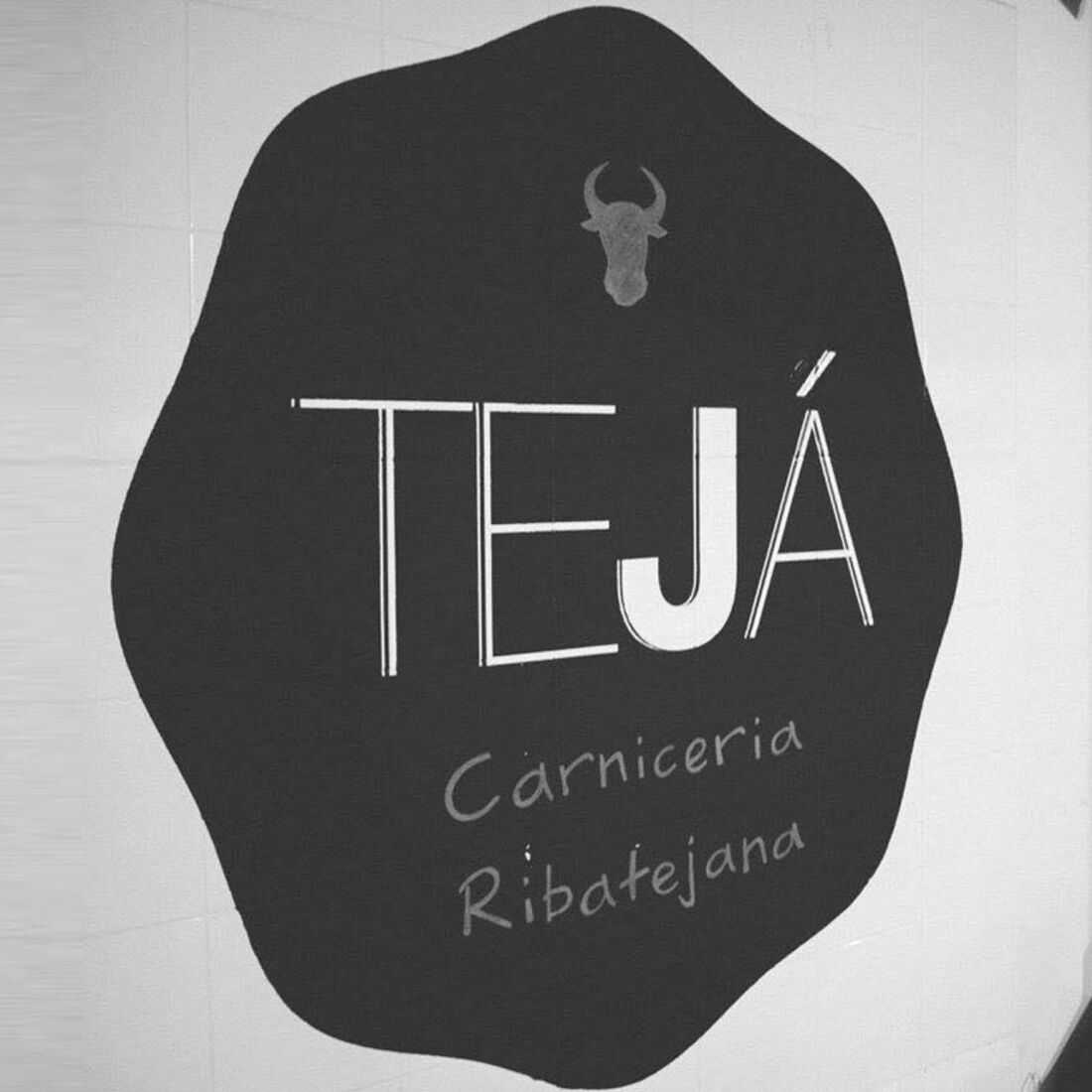 pesadelo na cozinha, ribatejo