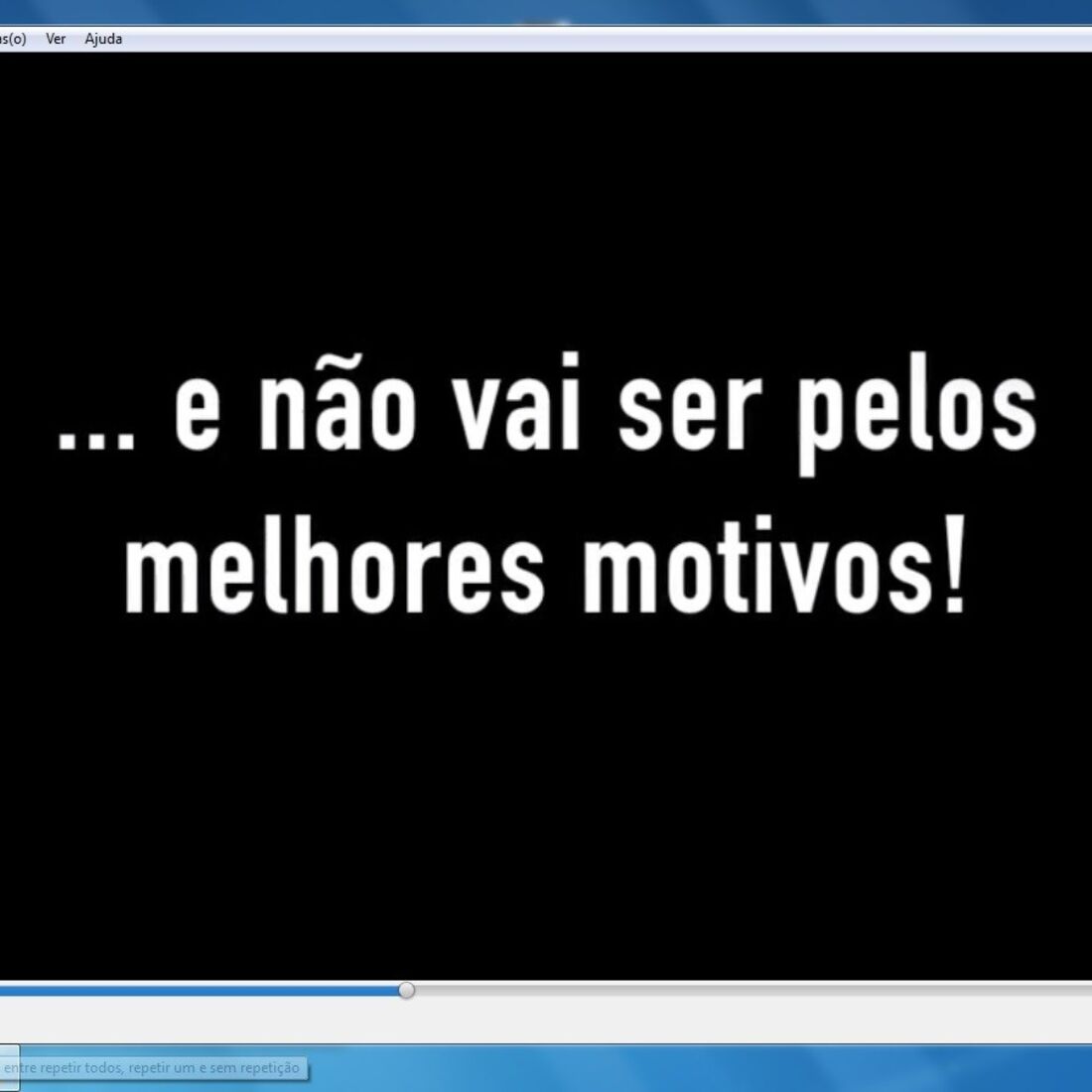 pesadelo na cozinha, ribatejo