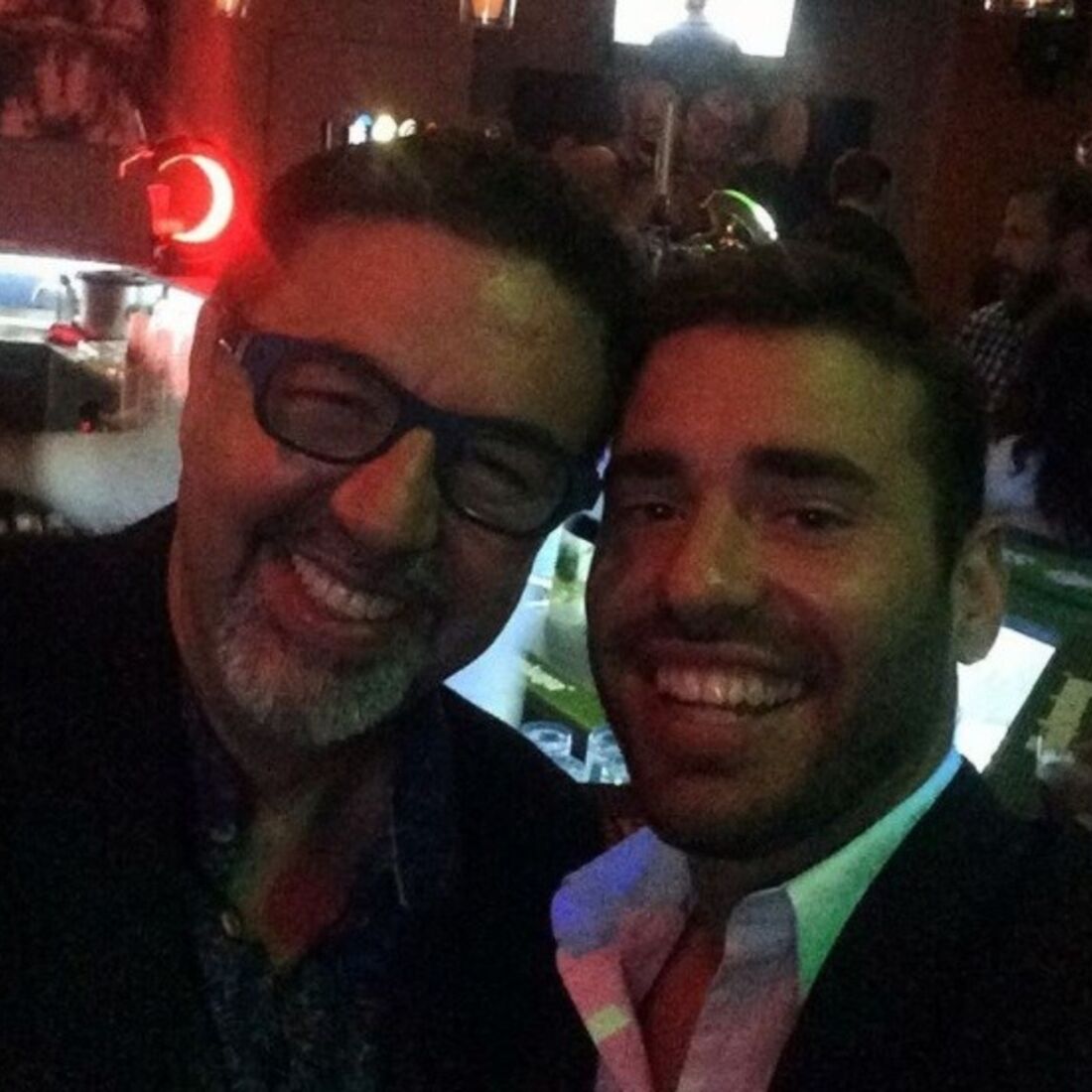 malato joão caçador