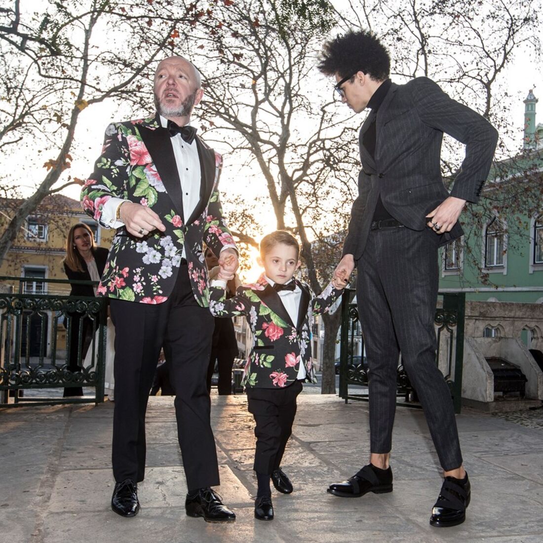 eduardo beaute luis borges