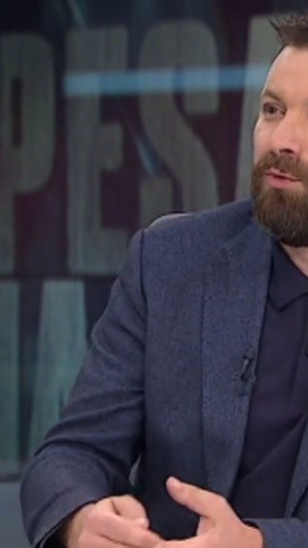 ljubomir stanisic