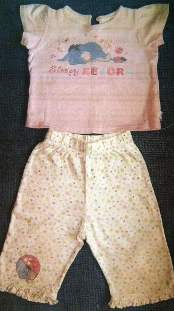 Maddie McCann, Madeleine McCann, Praia da Luz, rapto, morte