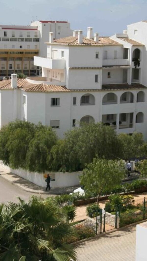 Maddie McCann, Madeleine McCann, Praia da Luz, rapto, morte