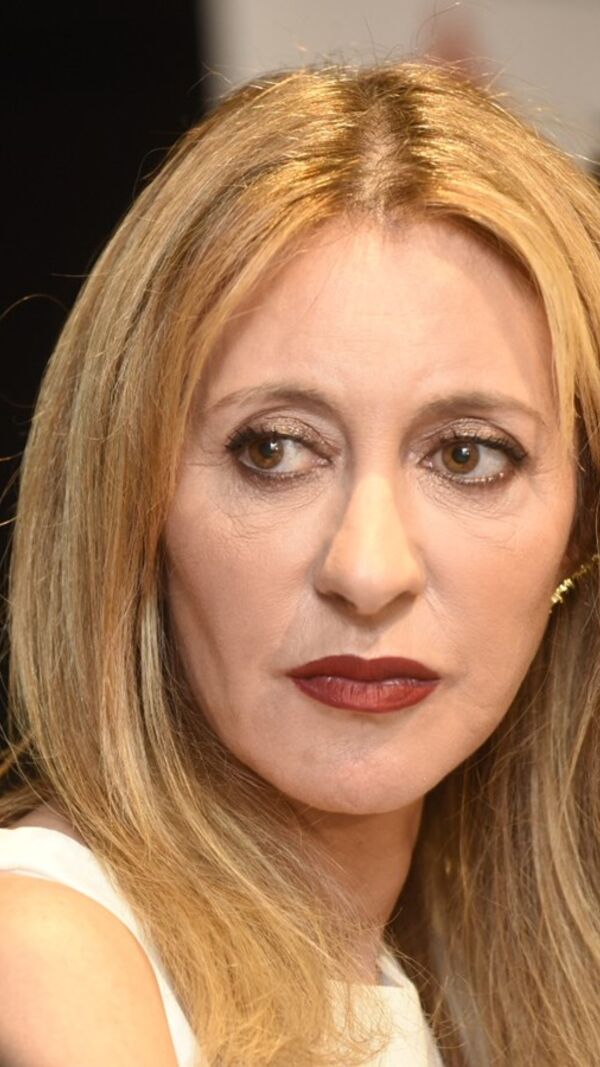Judite sousa, livro