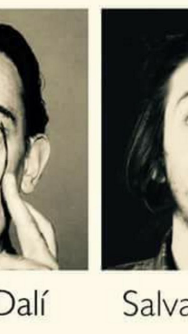 salvador sobral, meme