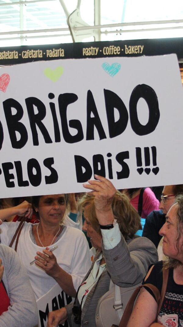 Salvador Sobral