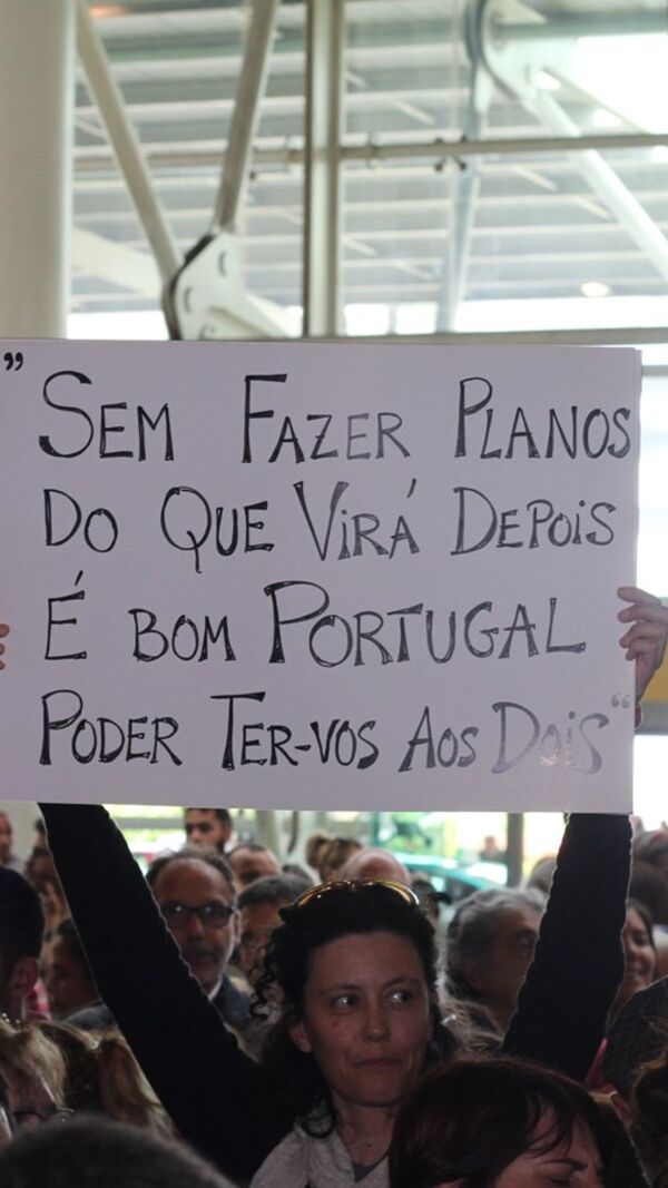 salvador sobral