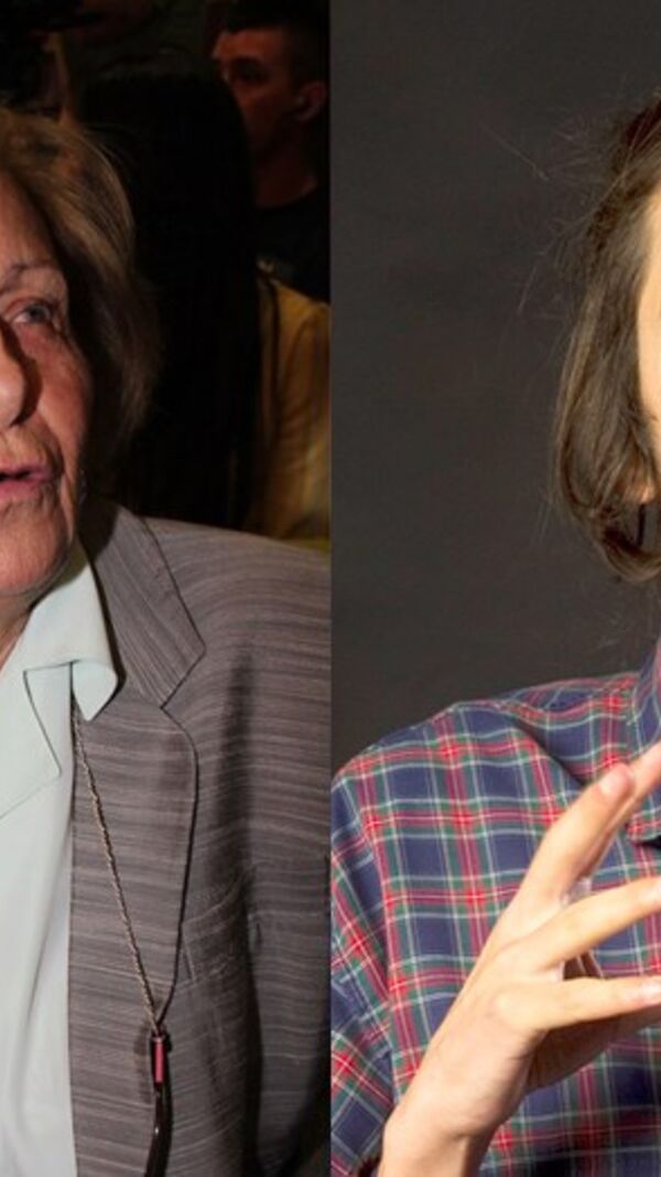 salvador sobral