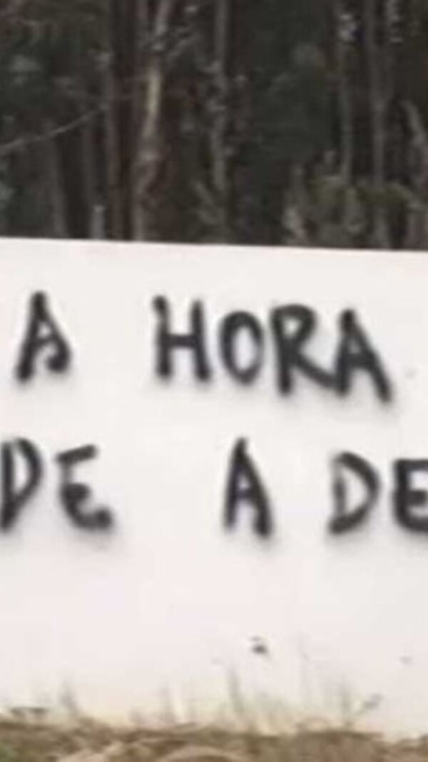 Pinto da Costa