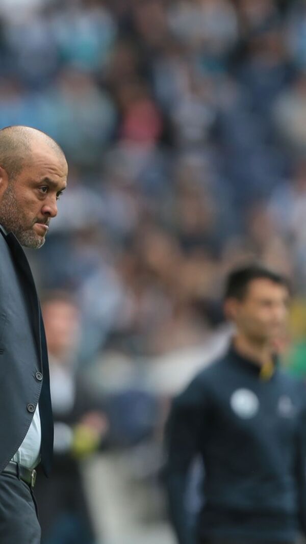 Pinto da Costa