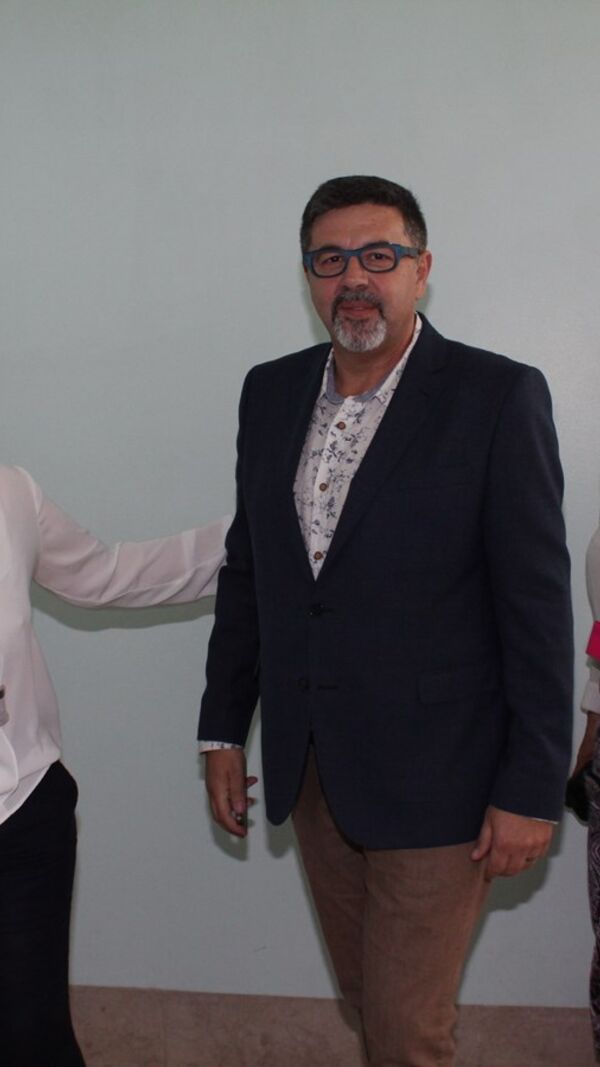 José Carlos Malato, IPO