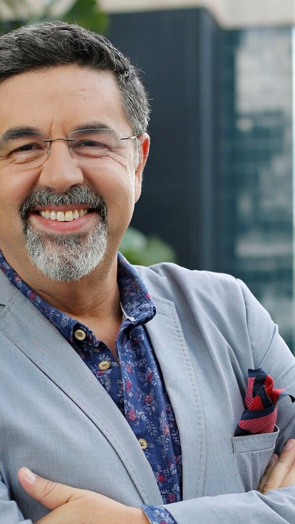 José Carlos Malato