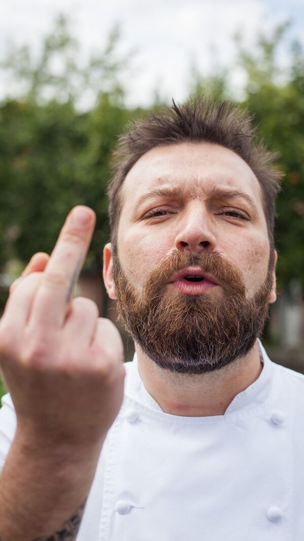 Ljubomir Stanisic