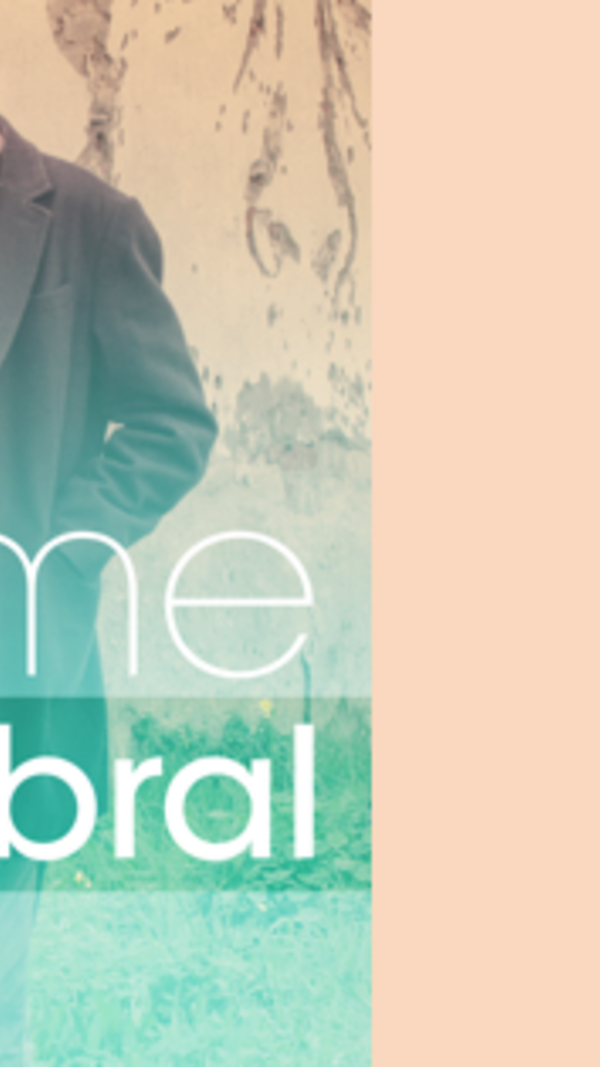 salvador sobral, tournée, música, concertos
