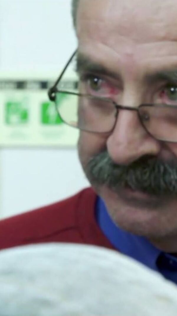 bármacia, ljubomir stanisic, pesadelo na cozinha