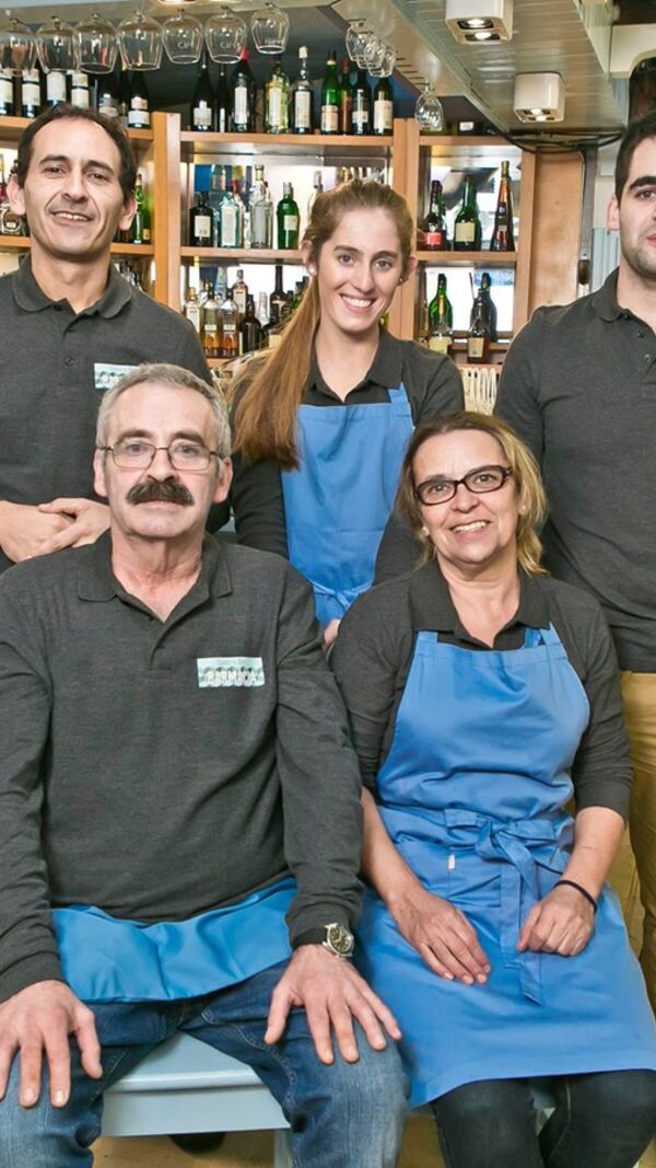 bármacia, ljubomir stanisic, pesadelo na cozinha