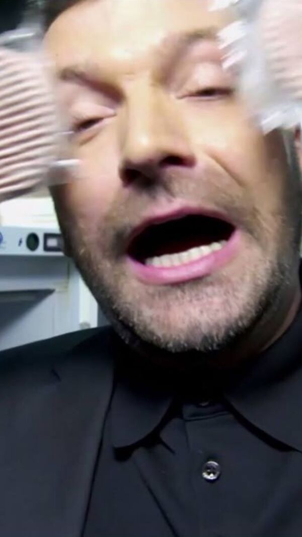 bármacia, ljubomir stanisic, pesadelo na cozinha