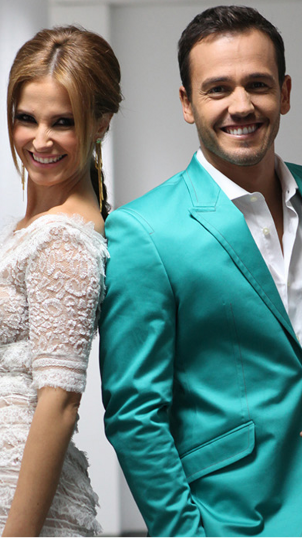 pedro teixeira, cristina ferreira