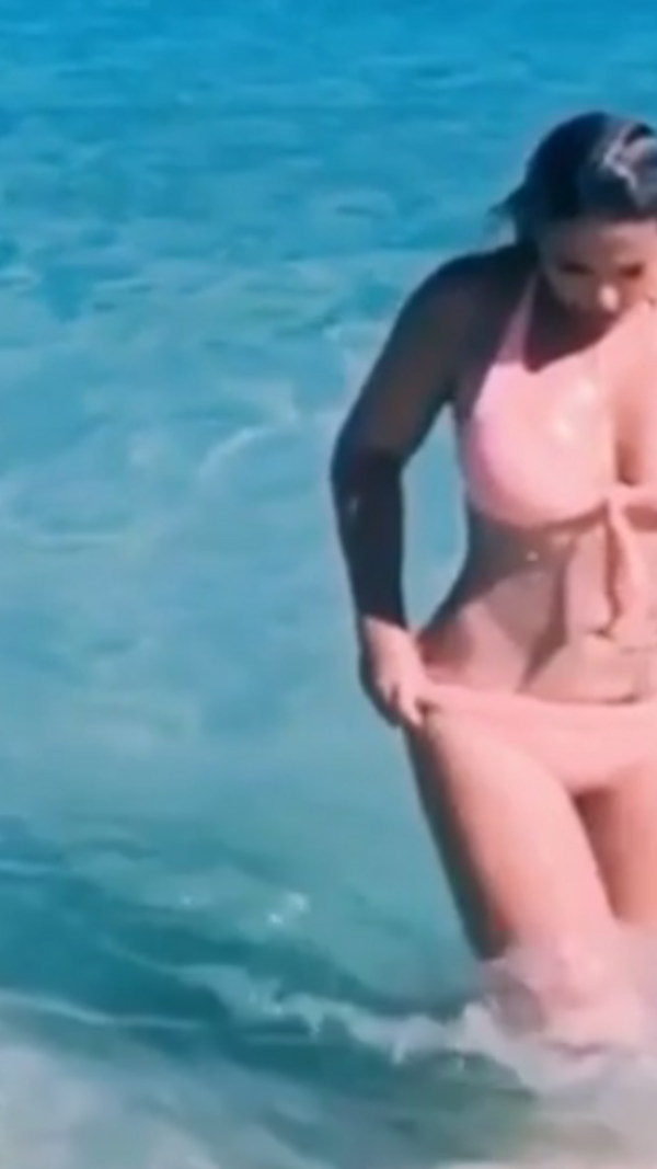 Katia Aveiro