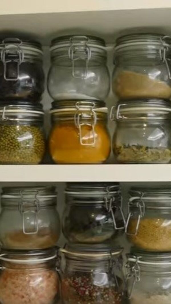 Ljubomir Stanisic, 100 Maneiras, TVI, Pesadelo na Cozinha