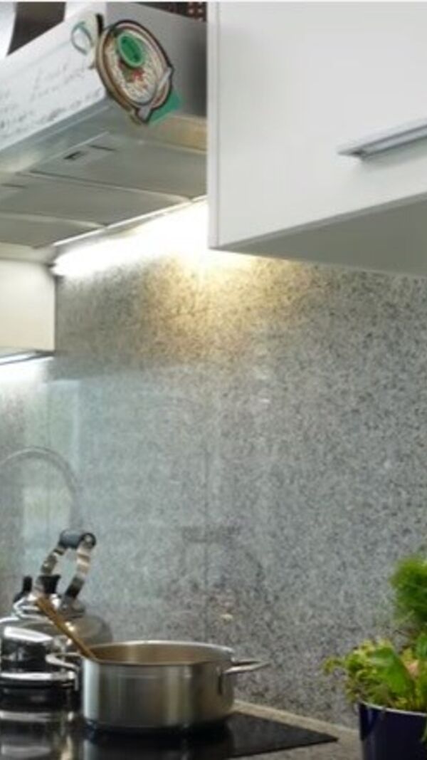 Ljubomir Stanisic, 100 Maneiras, TVI, Pesadelo na Cozinha