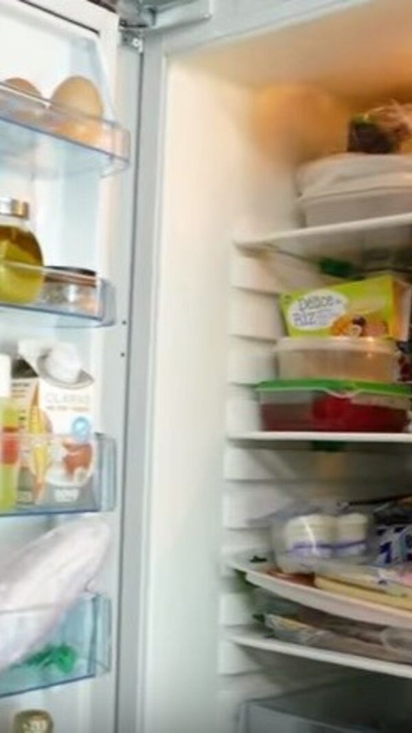 Ljubomir Stanisic, 100 Maneiras, TVI, Pesadelo na Cozinha