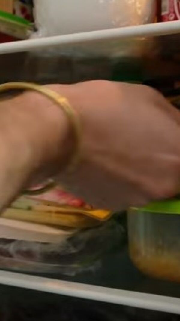 Ljubomir Stanisic, 100 Maneiras, TVI, Pesadelo na Cozinha