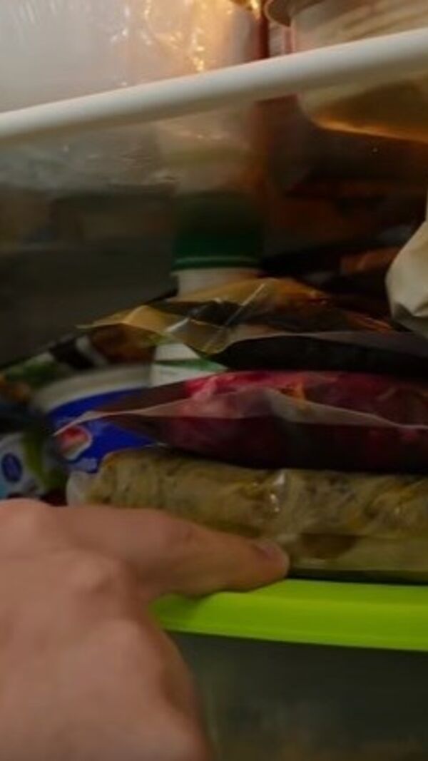 Ljubomir Stanisic, 100 Maneiras, TVI, Pesadelo na Cozinha