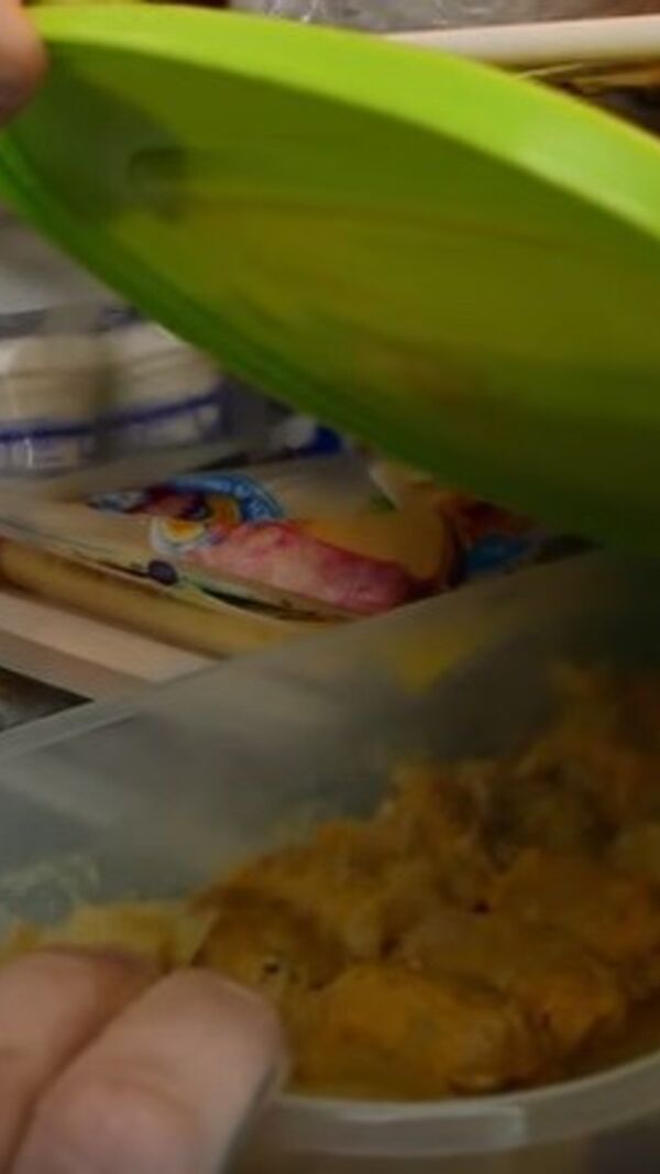 Ljubomir Stanisic, 100 Maneiras, TVI, Pesadelo na Cozinha