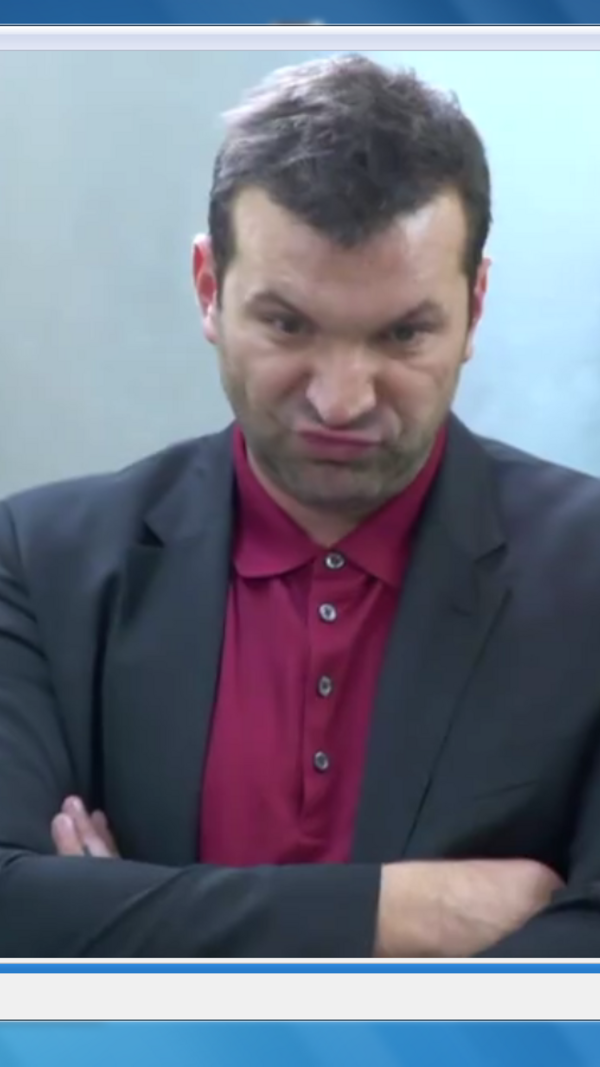 pesadelo na cozinha, ribatejo