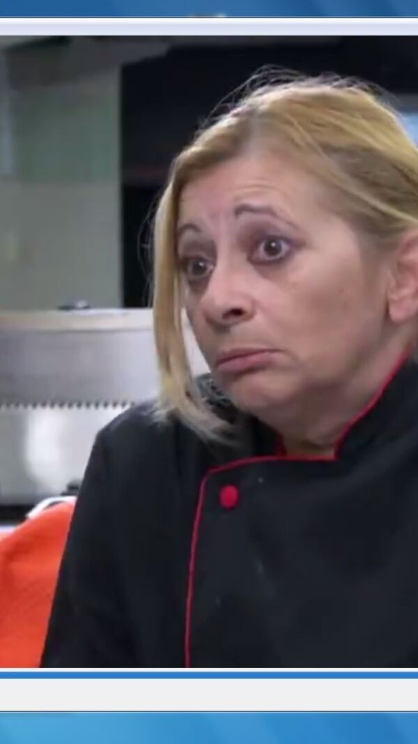 pesadelo na cozinha, ribatejo