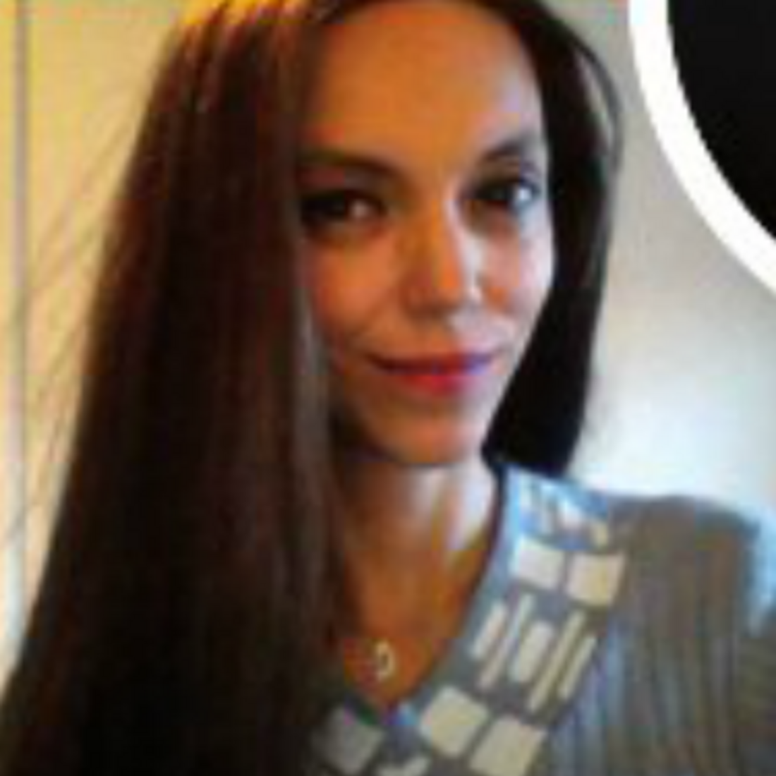 carla amorim, salomé ribeiro