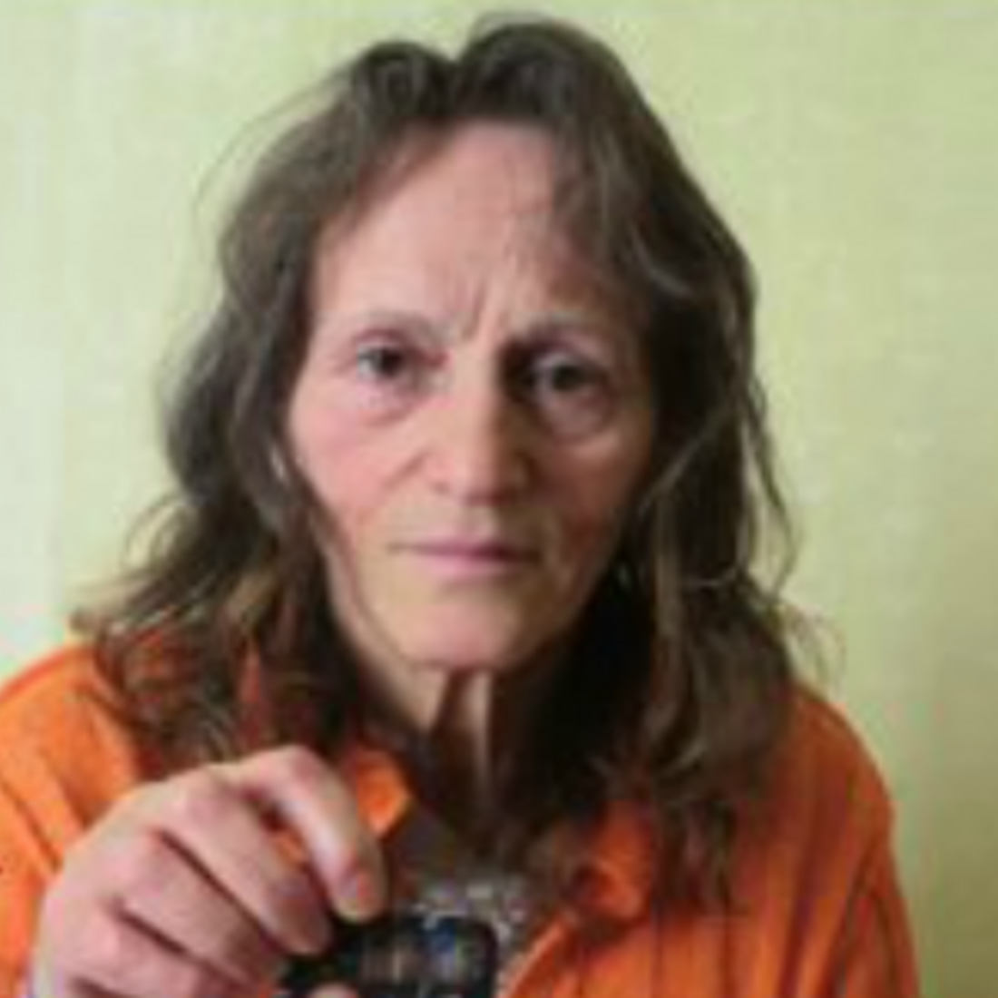 carla amorim, salomé ribeiro