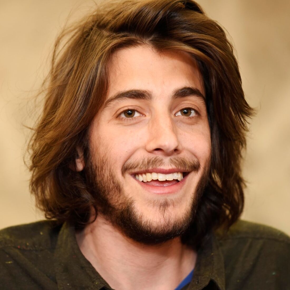Salvador sobral 