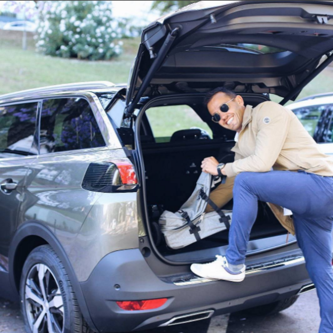 pedro teixeira sara matos