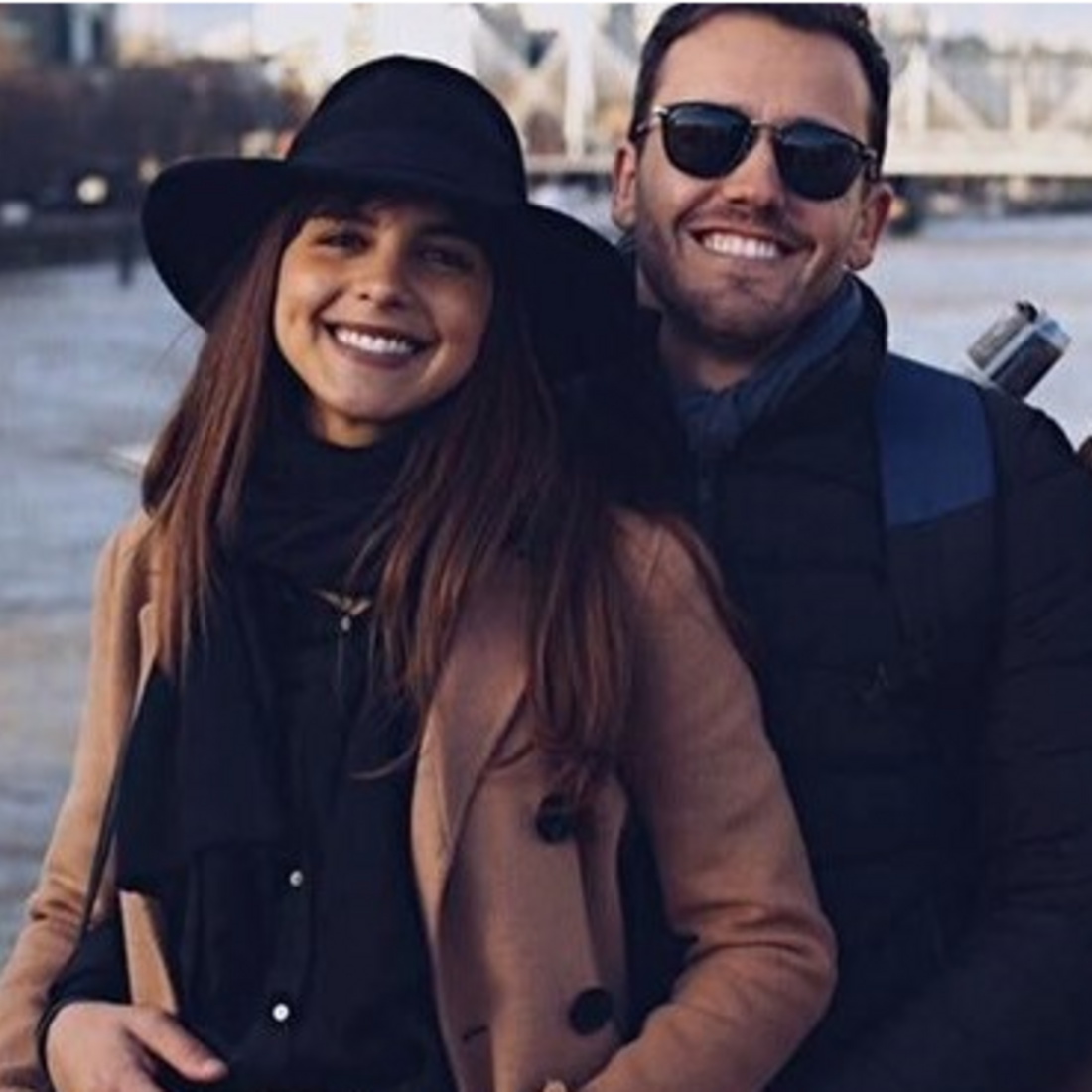 sara matos, pedro teixeira