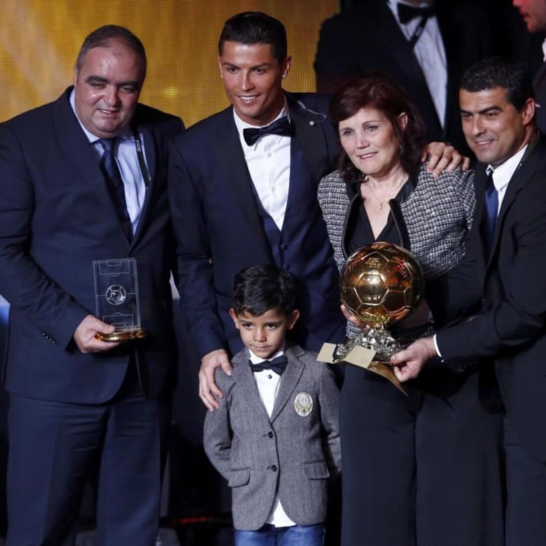 Cristiano Ronaldo, hugo, irmão de cristiano ronaldo