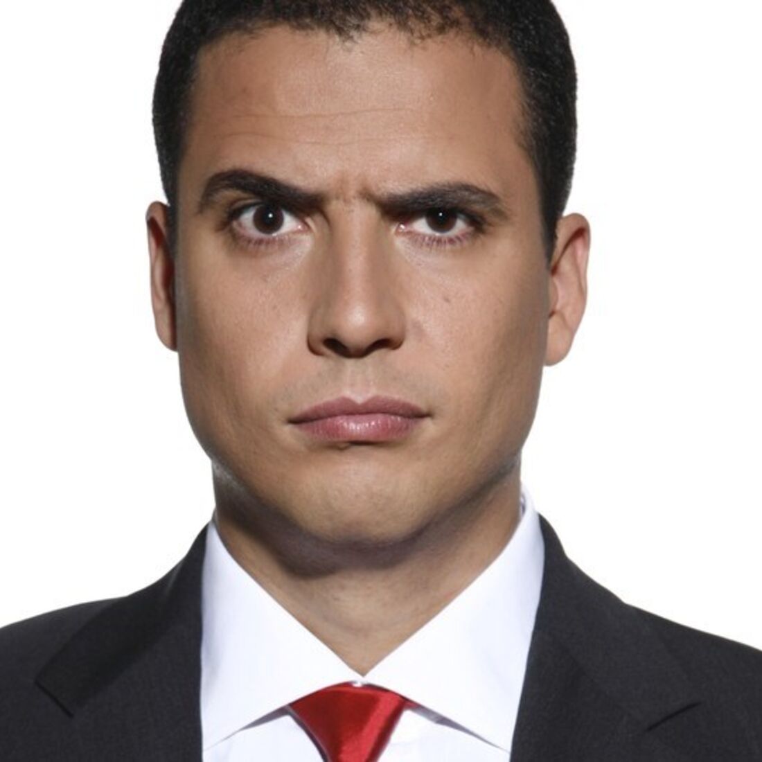 Ricardo Araújo Pereira 