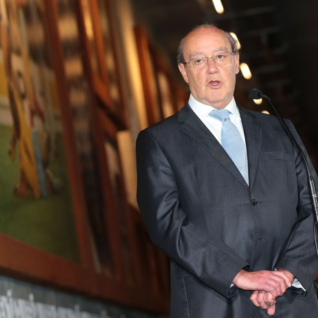 sérgio conceição, fcp, fc porto