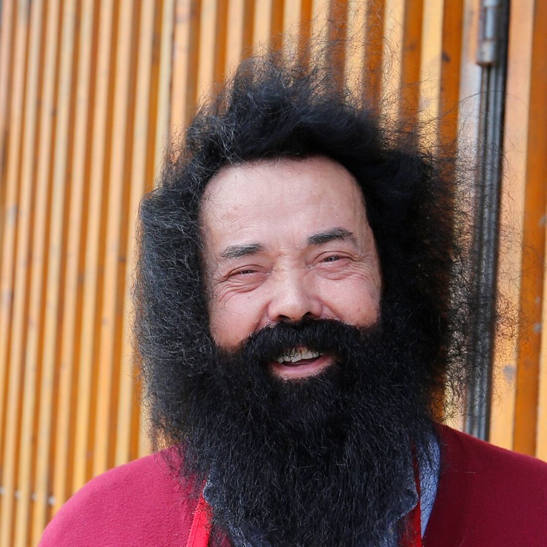 Ljubomir Stanisic, 100 Maneiras, TVI, Pesadelo na Cozinha